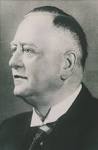 Adolf Schmidt - images?q=tbn:ANd9GcTZiO1rxWHG3V5w4-zBcZ7tzl-rxEhsd4RvkhHZg2TIw8vRIcsFZ_bTT0c