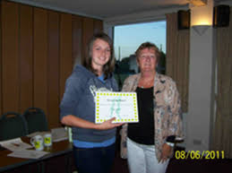 Image result for Chequers Netball Club