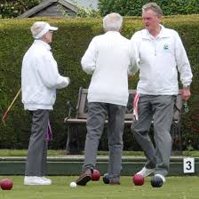 Image result for Gallaher Bowls Club