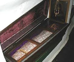 Image result for Sfântul Tit