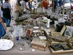 Fitxer:VIDE GRENIER - Seurre.JPG - Viquipèdia