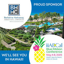 Image result for BERKSHIRE TIGERS THAI