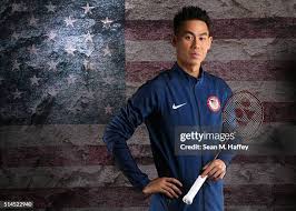 Image result for Howard Badminton Club