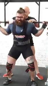 Image result for Fitnatherapy