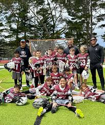 Image result for Manchester Waconians Lacrosse Club