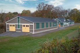 Image result for Boathouse Volleyball Club