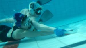 Image result for Xarifa Octopush Club (East Manchester)