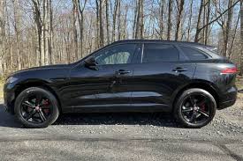 Image result for Cosmic Black 2017 Jaguar