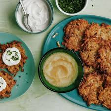 Attēlu rezultāti vaicājumam “Pottiales”