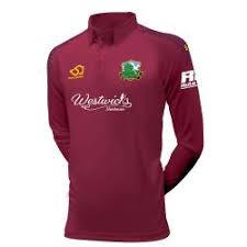 Image result for Riddings Cricket Club