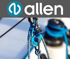 Image result for Beccles Amateur Sailing Club