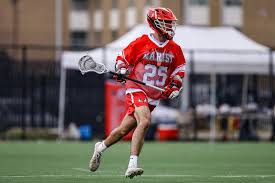 Image result for Marist Badminton Club