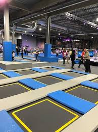 Image result for Octopushy (Croydon Area)