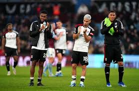 Image result for Leeds Mad Dogs