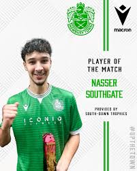 Image result for Newbury Victoria Park Lunch Time Football Club