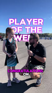 Image result for Valhalla Netball Club