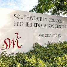 Image result for photos de mi...ved=0CCsQsAQwAA