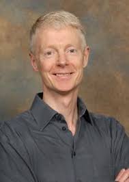 Image result for askew