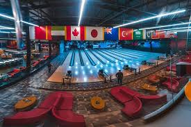 Image result for Cilcain Bowling Club