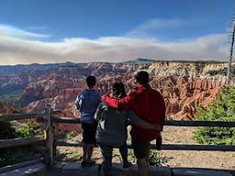 Image result for The Grand Circle Scrabble Club