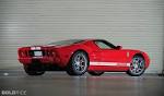 2005 FORD GT Images | Pictures and Videos