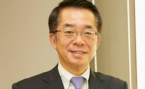 「北尾照一」の画像検索結果