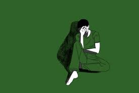 Image result for Alienation