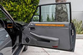 Image result for Tungsten 1987 Jaguar