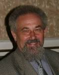 In memoriam Dr. Dobi Sándor