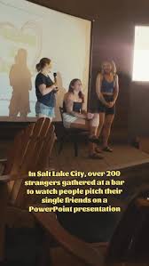 Image result for Datant Friends Dating Club