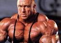 ... roni kolman · jay cutler - markus-ruhl-huge-traps