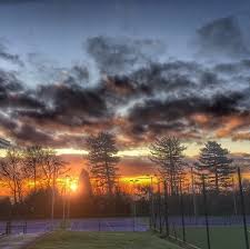 Image result for Hallam Grange Lawn Tennis Club