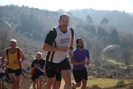 Image result for Haslemere Border Athletic Club