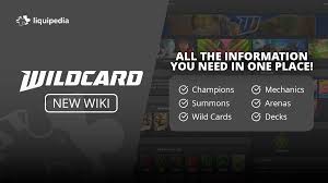 Image result for Dacorum Wildcards