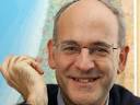 ניהל יחד עם דורית בר און.