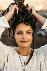 Image result for dreads
