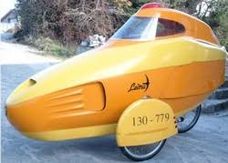 Image result for leitra