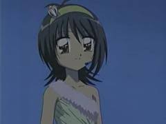 「観月ひかる きらりん☆レボリューション」の画像検索結果