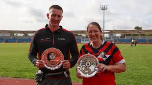 Image result for Keighley Albion ARLFC