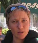 Helene Mathian
