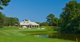 Image result for Brackley Golf Club