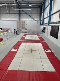 Image result for Spelthorne School Of Gymnastics