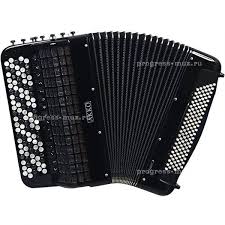 Image result for баян