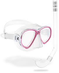 Image result for Kingston & Elmbridge Junior Snorkelling Club