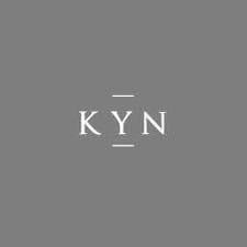 Image result for KYN 2ch