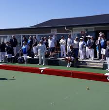 Image result for Plungington Hotel Bowling Club