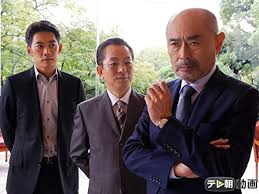 「野田洋子 のだめカンタービレ」の画像検索結果