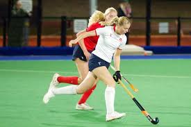 Image result for Dereham Hockey Club