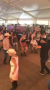 Image result for Stampede Line Dancing