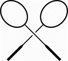 Image result for Barnet Junior Badminton Club